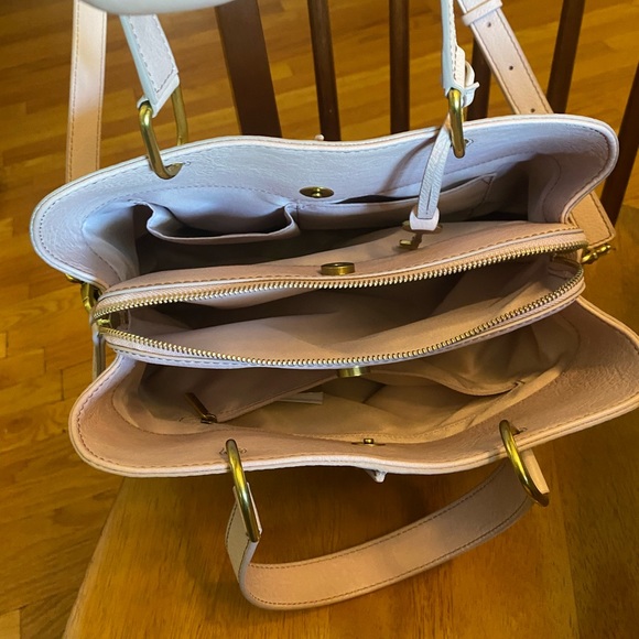 SOLD - Picture 4 of 4